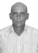 Foto de ARIOVALDO CARDOSO DO COUTO