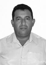 Foto de DENISVALDO SERGIO DE OLIVEIRA