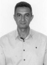Foto de ANTONIO RODRIGUES NOGUEIRA