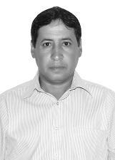 Foto de JANIO JOSE ALVES