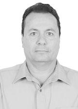 Foto de NAÇOITAN ARAUJO LEITE