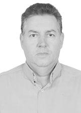Foto de DUILIO ALVES DE SIQUEIRA