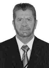 Foto de FRANCISCO DE PAULA RODRIGUES