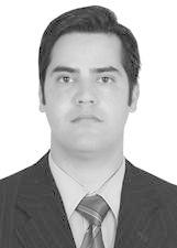 Foto de RICARDO DA MOTA VITAL