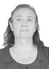 Foto de ELSA MARIA DE SOUSA SOARES