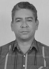 Foto de CARLOS ANTONIO MONTEIRO