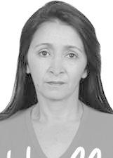 Foto de ELIENE DA ROCHA SILVA
