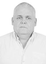 Foto de RODOVALHO GONÇALVES DO NASCIMENTO