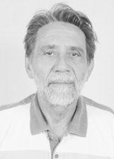 Foto de JOAO BATISTA PERES