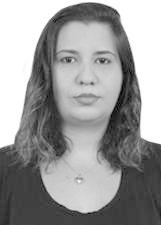 Foto de JUNIANE MARQUES REIS