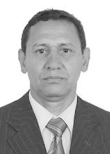 Foto de MILTON  SOUZA ARAUJO