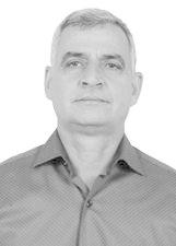 Foto de SUELIO GOMES DA SILVA