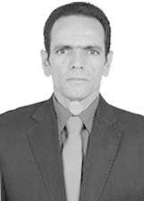 Foto de CLEUDES ALVES DA FONSECA
