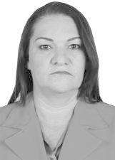Foto de IVONY SOUSA FERREIRA DIAS