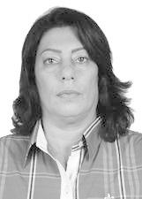 Foto de LUISA MOREIRA RODRIGUES