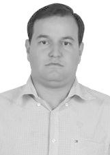 Foto de AURELIO FABIO ABREU TEIXEIRA