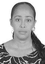 Foto de FABIANA CRISTINA DA SILVA ALVES