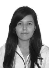 Foto de CAROLINE GONÇALVES SOUZA