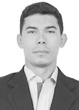 Foto de EDER MANOEL DUARTE SARDINHA