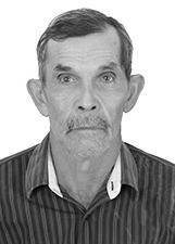Foto de HELIO SALGUEIRO COELHO