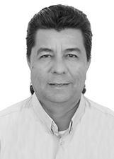 Foto de ADELMO DANTAS DE SOUZA