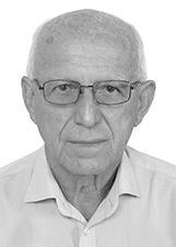 Foto de CELIO ROSA DO PRADO