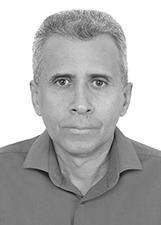 Foto de DALMO MACHADO BORGES
