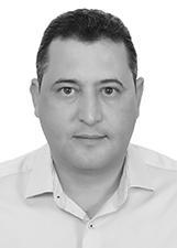 Foto de FAUSTINO RIBEIRO