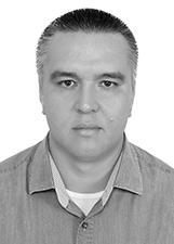 Foto de OSCAR DE LIMA PIRES JUNIOR