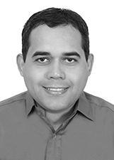 Foto de RICARDO ALVES BARBOSA