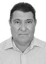 Foto de SEBASTIAO BALBINO CABRAL