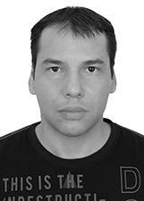 Foto de ROGERIO ROCHA MACEDO