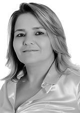 Foto de VERONEIDA RODRIGUES DE ASSIS