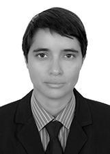 Foto de AURILENE PEREIRA BORGES