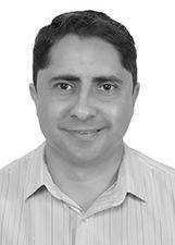Foto de MARCOS TULIO BARROSO