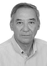 Foto de VALDIVINO RODRIGUES GOULART