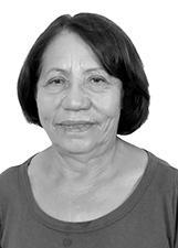 Foto de LAURA GOMES MEDEIROS