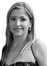 Foto de SHEILA CRISTINA RIBEIRO