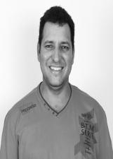 Foto de Hélio Apolinário Rodrigues