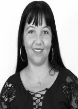 Foto de EVA MILENE COELHO DE BRITO