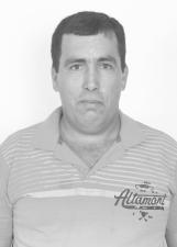Foto de JULIO CESAR FERREIRA