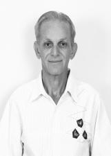 Foto de ROBERTO PEREIRA LIMA
