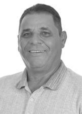 Foto de EDSON RAMOS PIRES