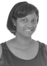 Foto de Elma Ione Oliveira da Silva