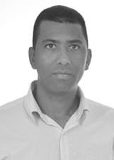 Foto de FERNANDO PAULINO DA SILVA