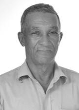 Foto de Ildelbrando José de Brito