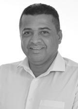 Foto de LAUDIM MOREIRA DUARTE