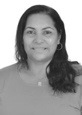 Foto de Maria dos Anjos de Oliveira