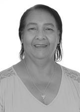 Foto de Maria Jose de Brito