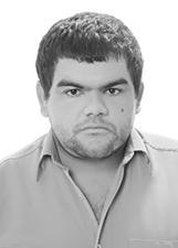 Foto de MARÇAL RODRIGUES DA COSTA